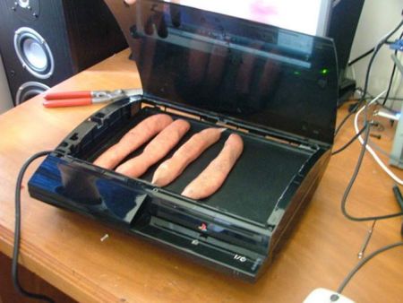 1601_PS3_Grill_is_Real.jpg