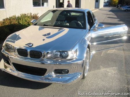 chromebmw_700_bulletinboardforum_com_500.jpg