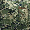2009_03_13_vojnik1_thumb