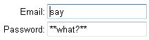 saywhat