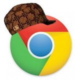 bad-chrome-bad_250