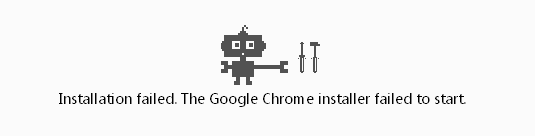 chrome-install-bug