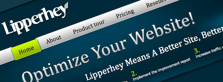 Lipperhey