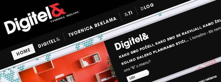 Digitel