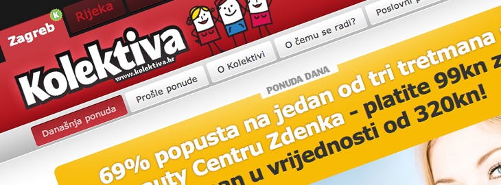 Kolektiva