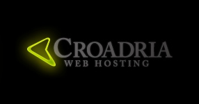 Croadria