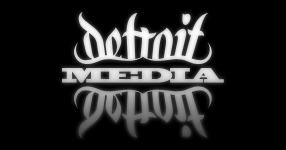 Detroit media