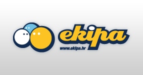 Ekipa.hr