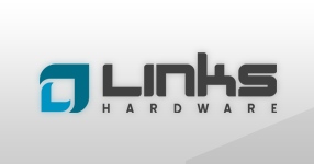 Links