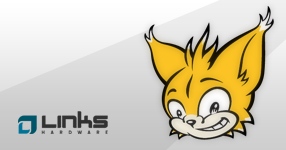 Links