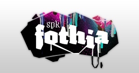 Fothia