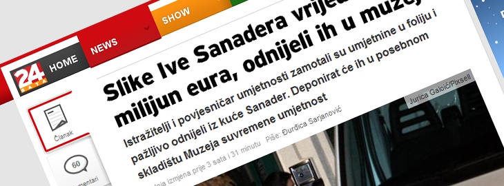 24sata