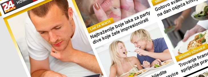24sata
