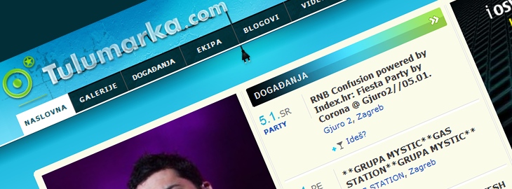 Tulumarka.com