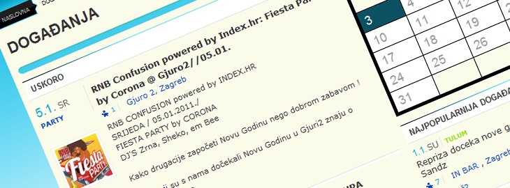Tulumarka.com