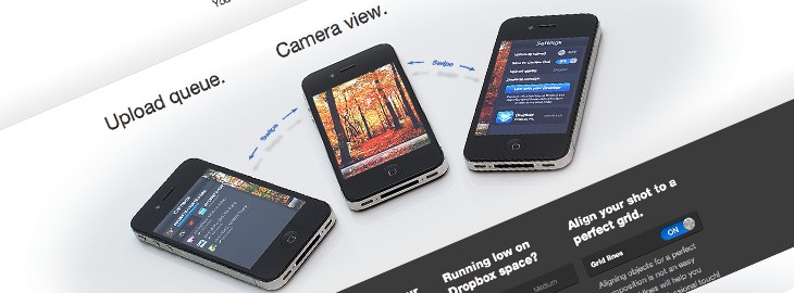 Cambox