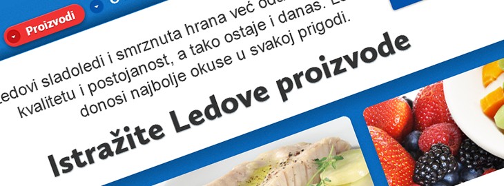 Ledo