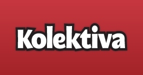 Kolektiva