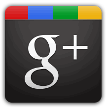 Google Plus