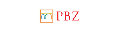 PBZ new