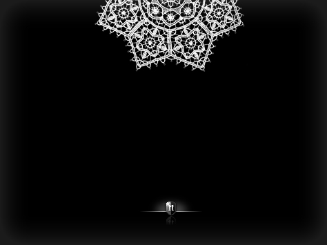 lace wallpaper. lace, we made wallpapers