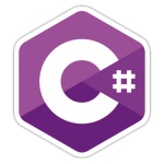 C# Delegates and Events