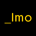 LMO