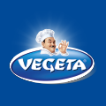 Vegeta