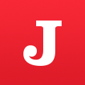 Jutarnji list