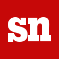 sportske novosti