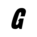 Gloria