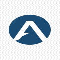 Arenaturist
