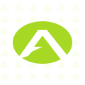 Arenacamps