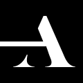 Arena Hospitality Group