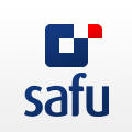 SAFU
