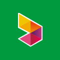 Smart Axiata