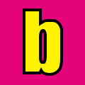 Barcaffe