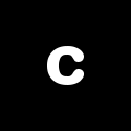 Centra