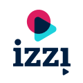 Izzi