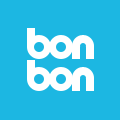 Bonbon for tourists