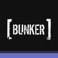 Bunker