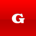 GLOBUS