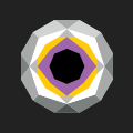 evotv