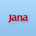 Jana