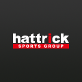 Hattrick