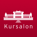 Kursalon Wien