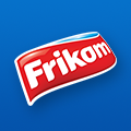 Frikom