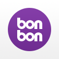 bonbon
