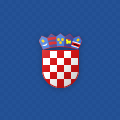 Državni ured za reviziju