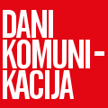 Dani komunikacija